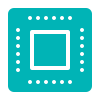 Hardware Design