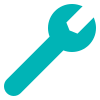 Custom Development