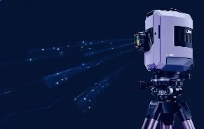 Data Acquisition Systems